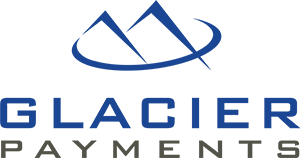 Glacier Payments logo