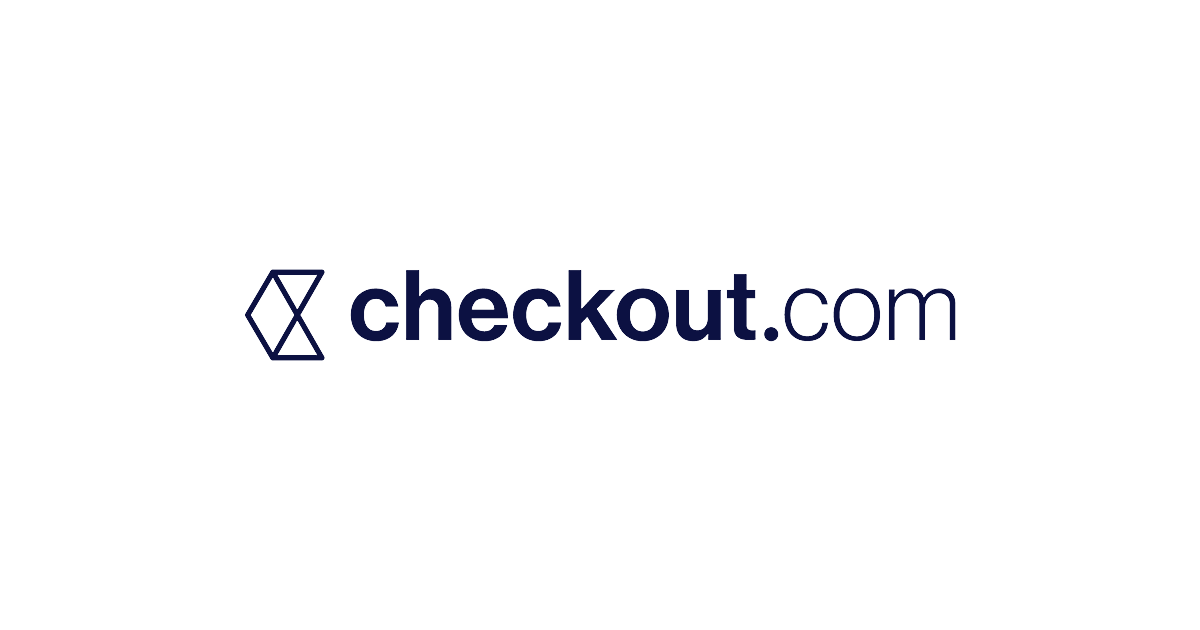 Checkout.com logo