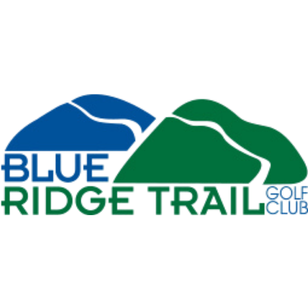 Blue Ridge Trail Golf Club