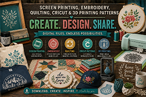 [background image] image of creative workspace (for a game development company)