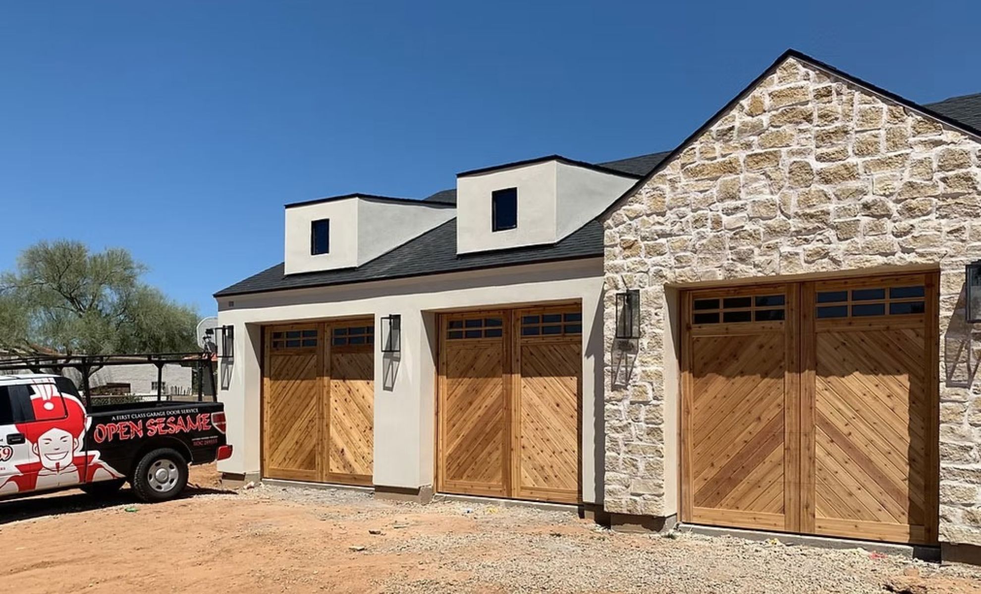 7 Warning Signs Your Garage Door Needs Attention