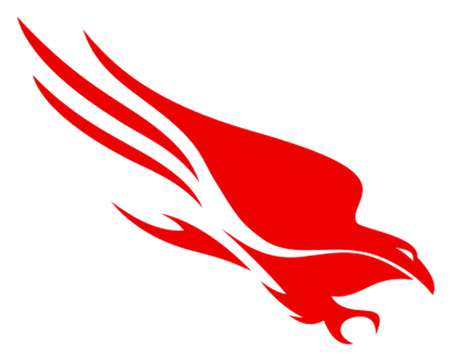 CrowdStrike