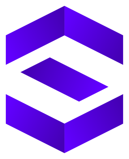 SentinelOne