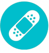 Intracept minimally invasive icon