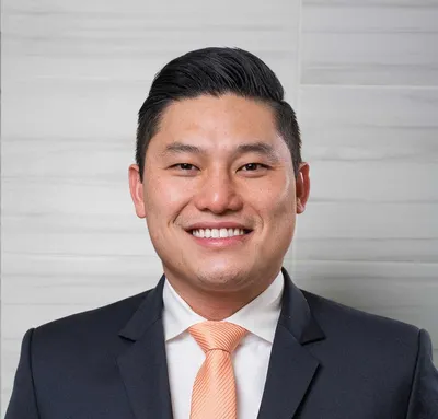 dr_tran of Paradigm health systems