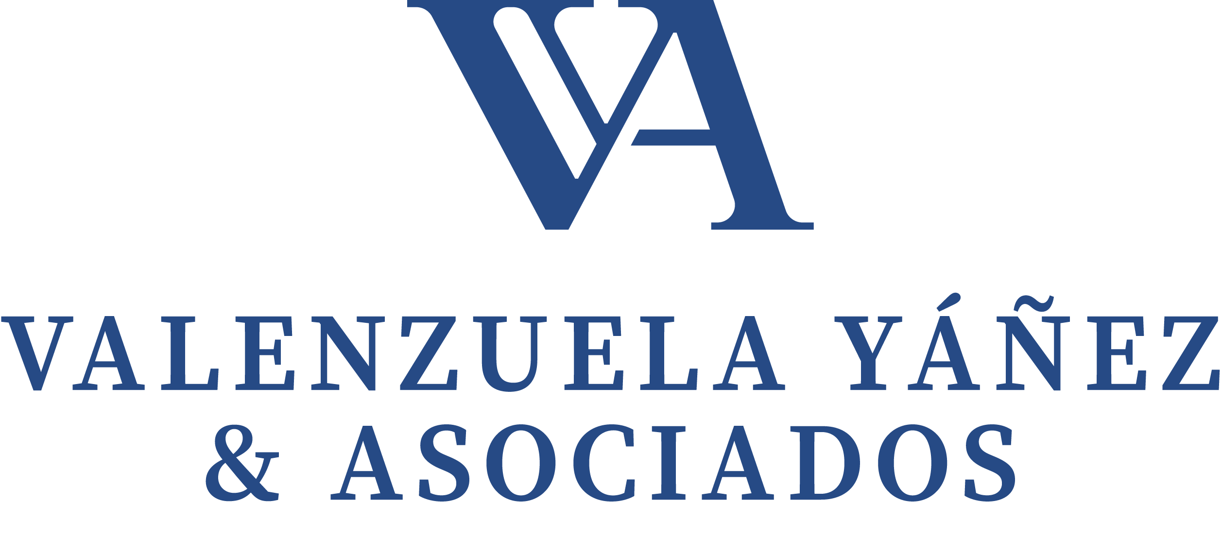 Valenzuela Yáñez y Asociados