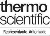 Thermo Scientific