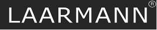 Laarmann