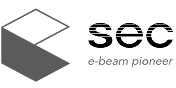 SEC