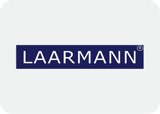 Laarmann