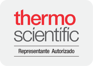 Thermo Scientific