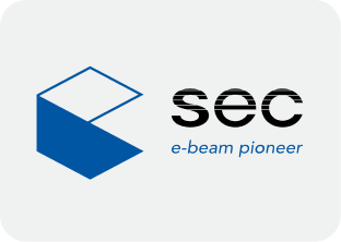 Sec