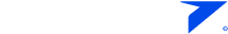 Oryx: tecnologia analítica para ver além