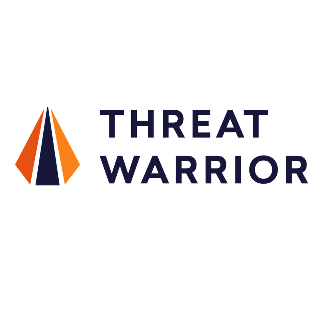 ThreatWarrior