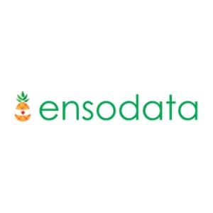 EnsoData