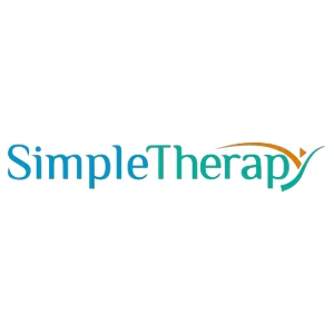 SimpleTherapy