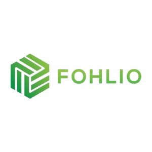 Fohlio