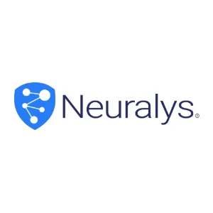 Neuralys