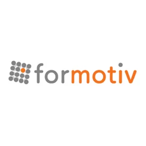 Formotiv