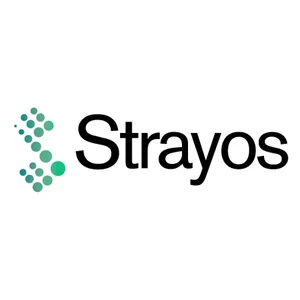 Strayos