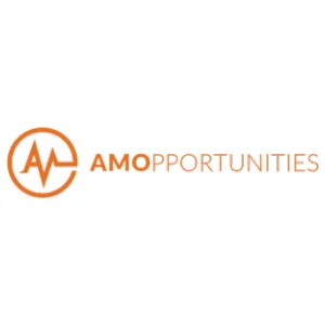 AMOpportunities