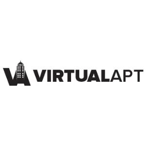 VirtualAPT