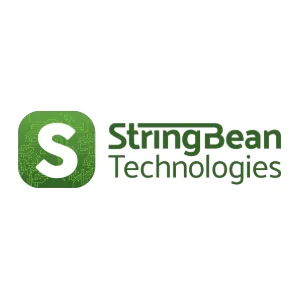 Stringbean Technologies