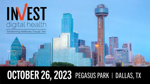 Medcity 2023