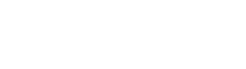 Optimism