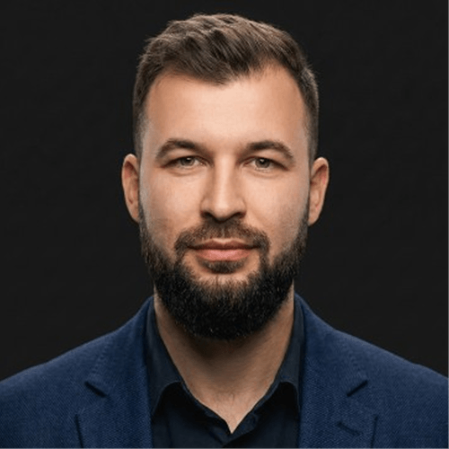 Nemanja Cvjetan, PhD