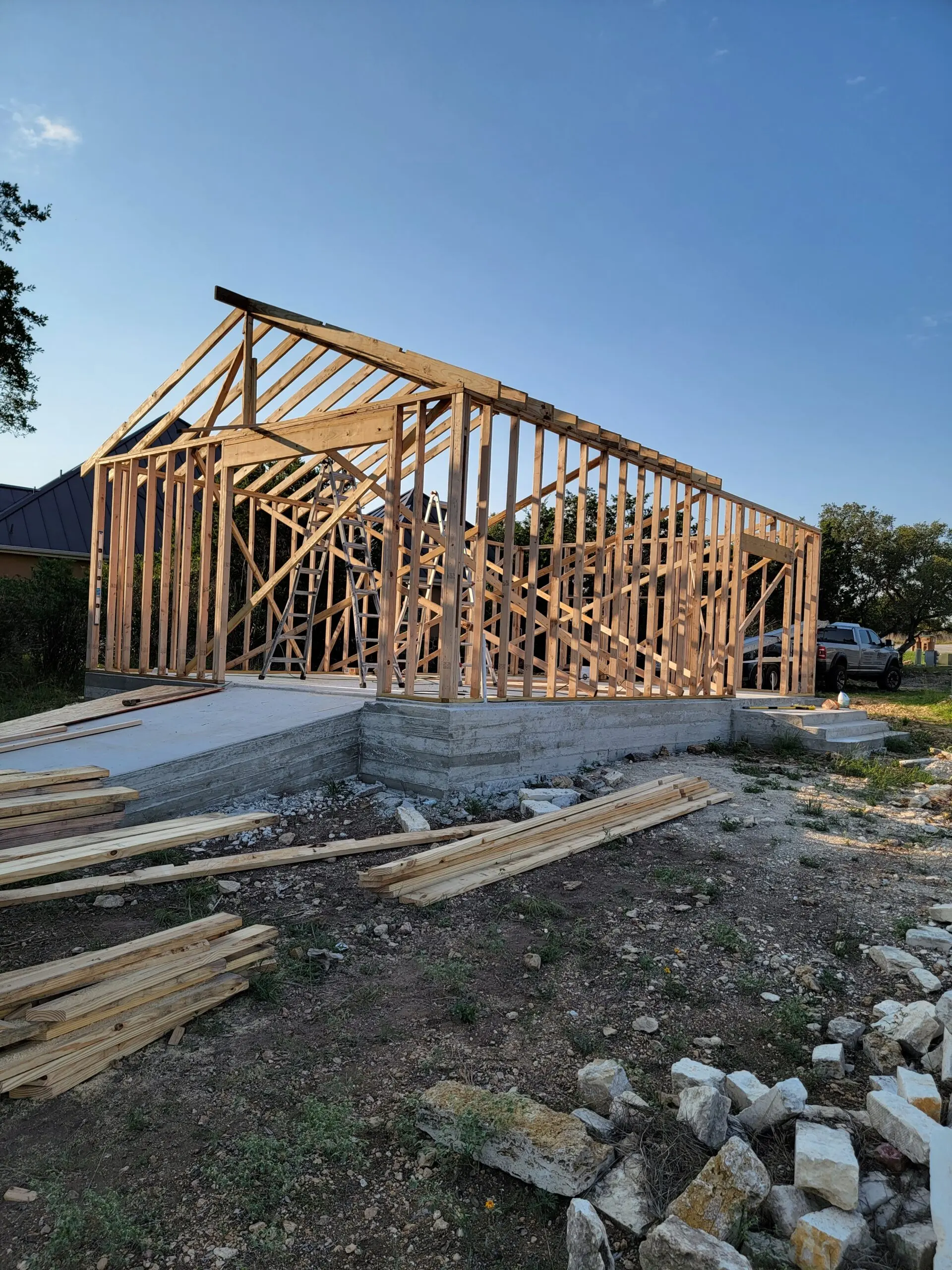 Indigo Run Sweat Equity Home 20220913_084300-scaled