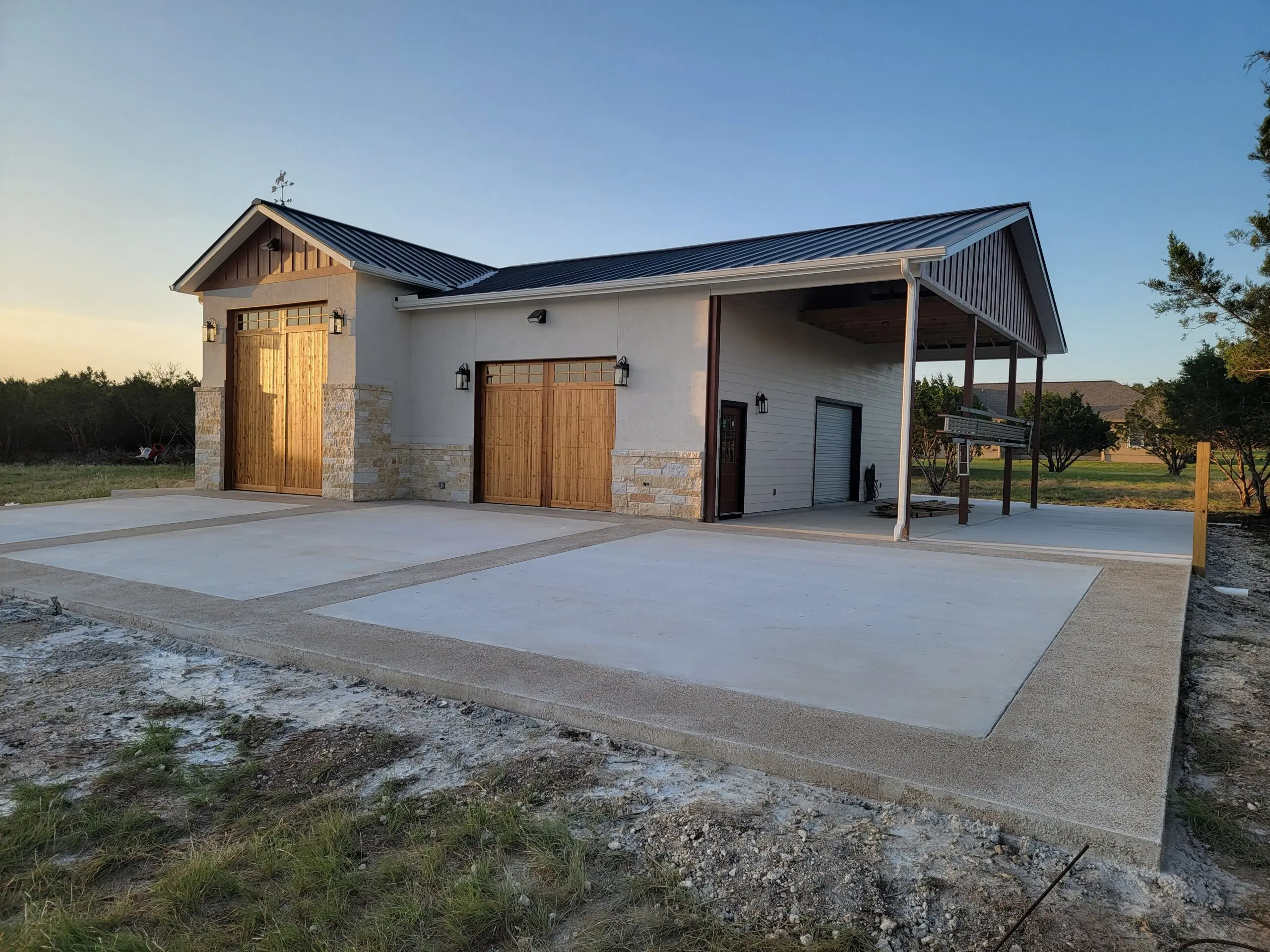 Indigo Run Customsweatequityhome 20220529_1955541-scaled