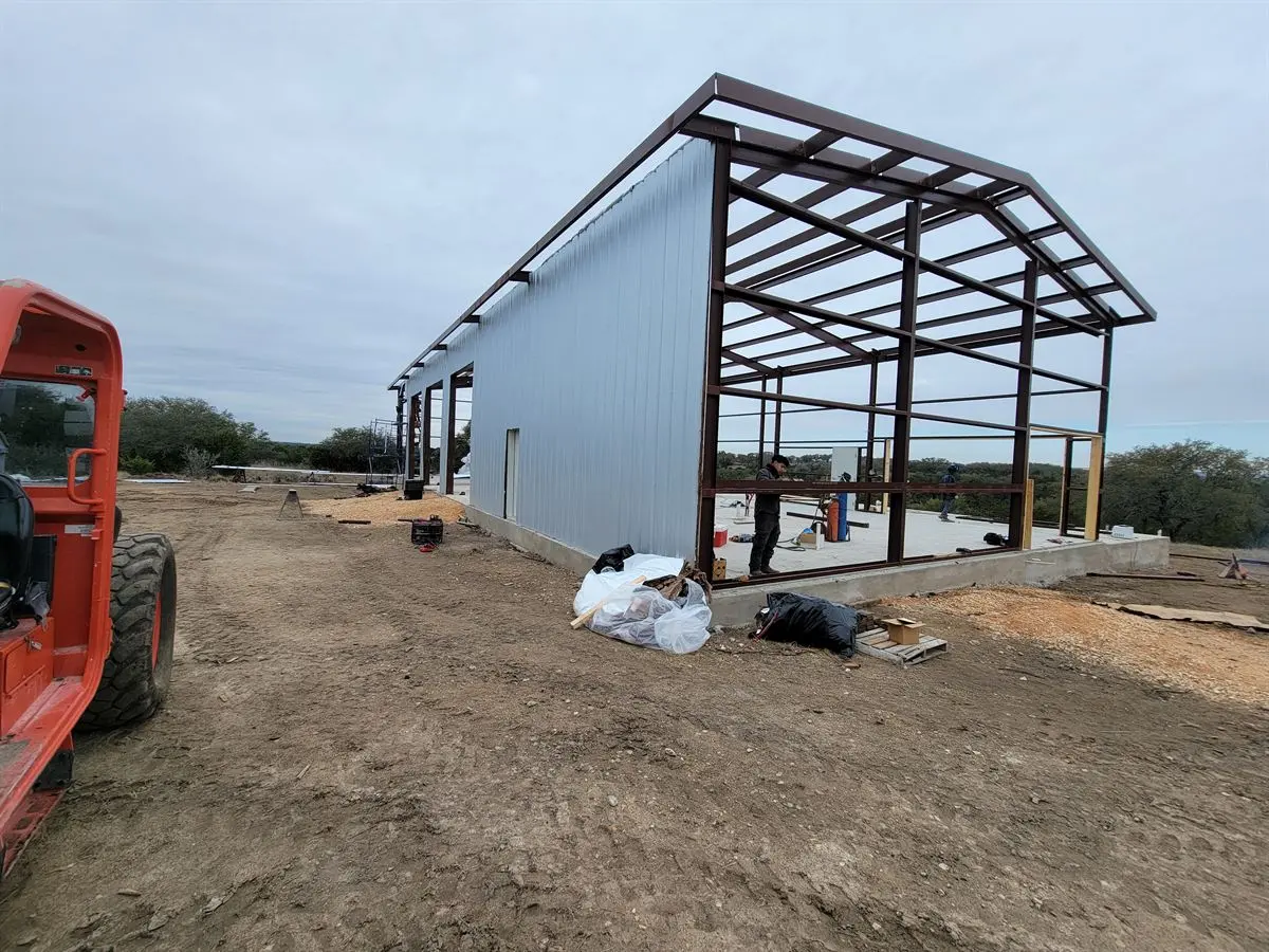 Senora Ridge Shop Barndo 20230127_111115