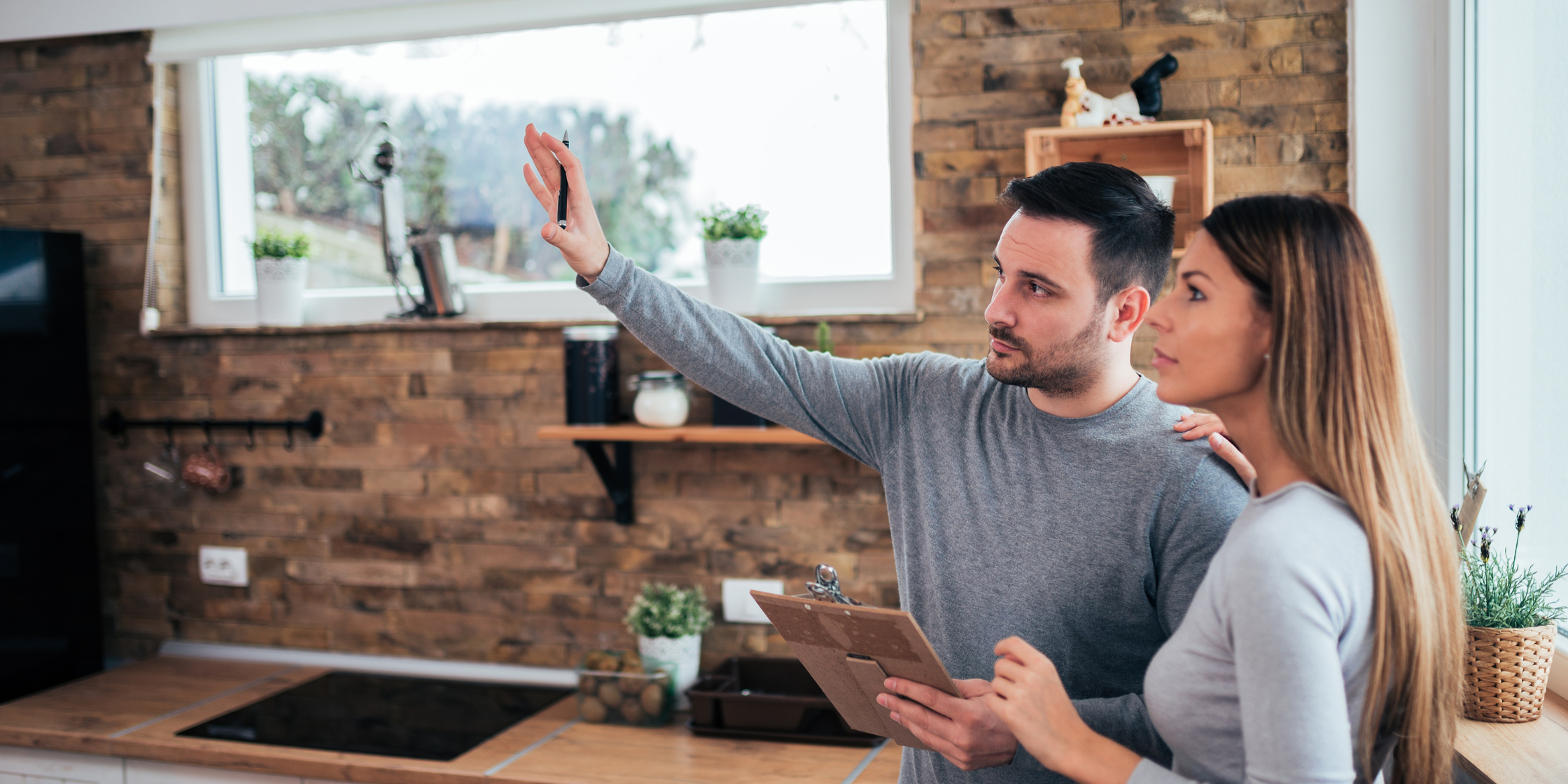 How to Tell If Your Home Needs a Major Renovation