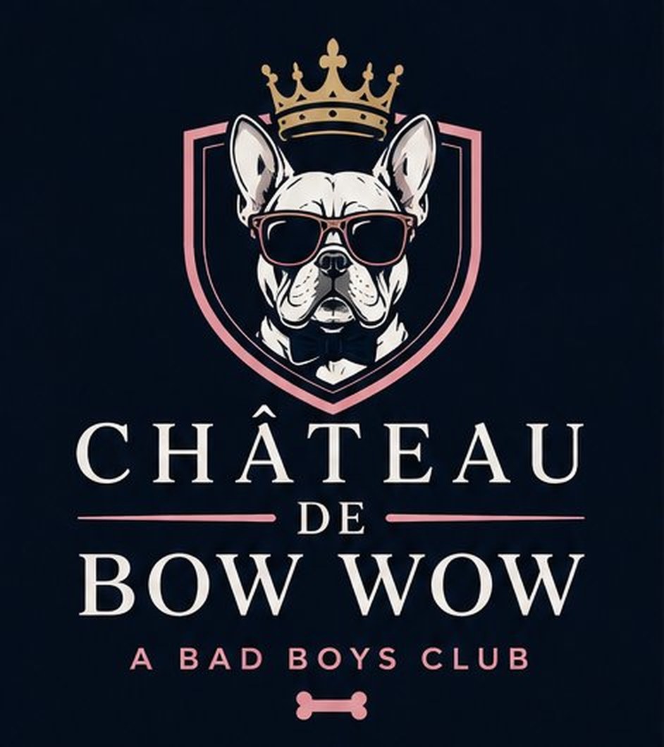 Club crest