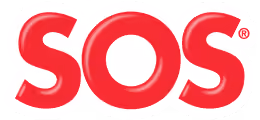 SOS Logo