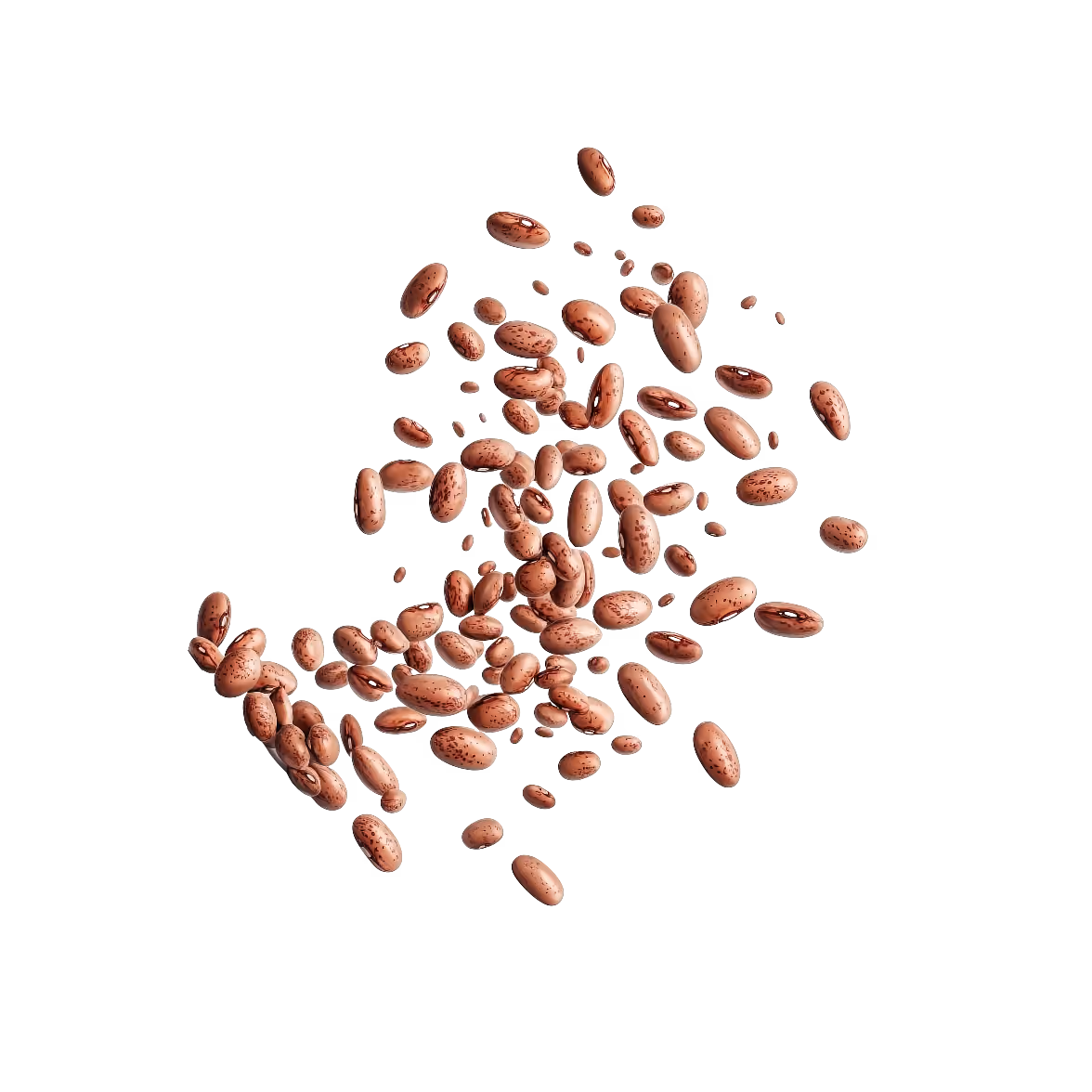 icono de frijoles