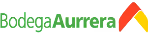 gold medal logo