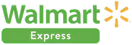 Scotsman logo