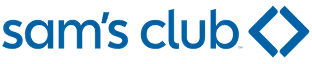 Scotsman logo