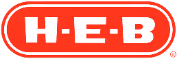 Midea logo
