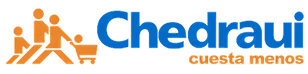 casadio logo