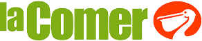 rational logo