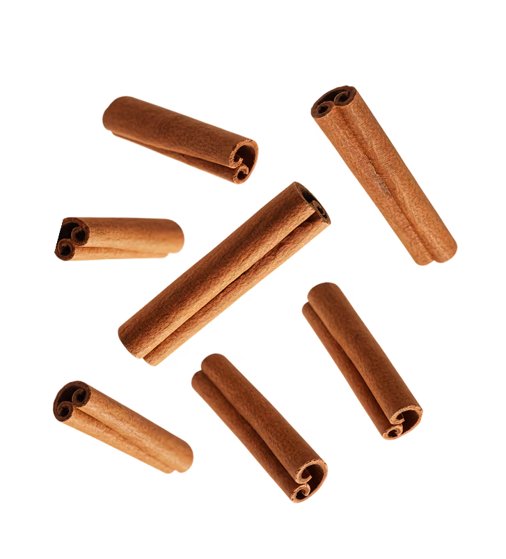 Canela