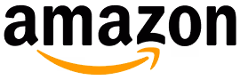 amazon logo