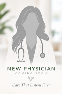 Dr. Maria Valdez, founding physician at SAPIA Medical