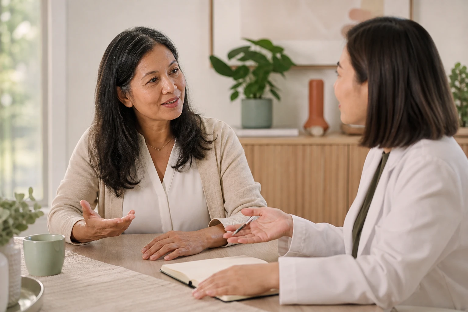 SAPIA Medical blog post thumbnail