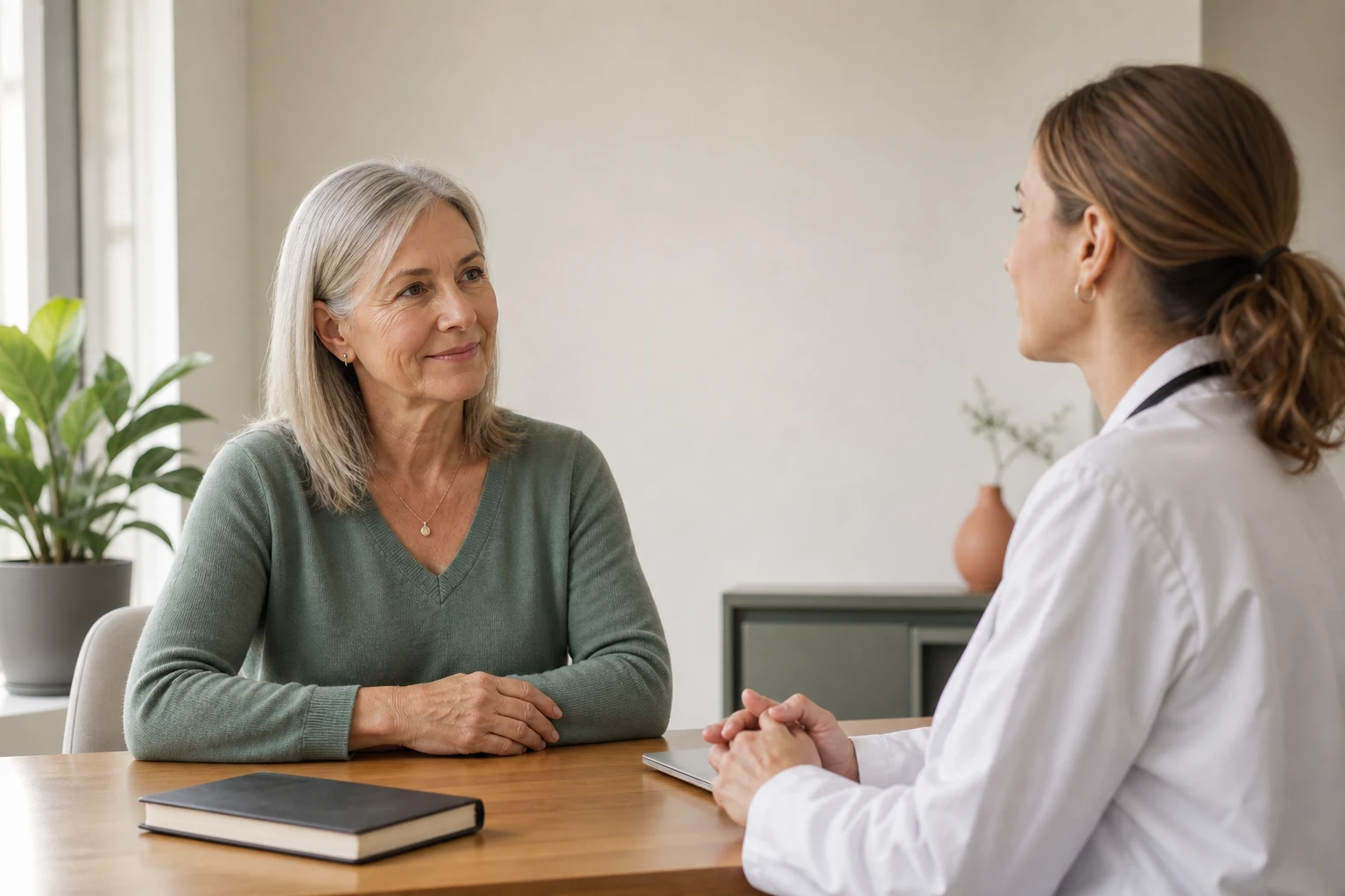 SAPIA Medical blog post thumbnail