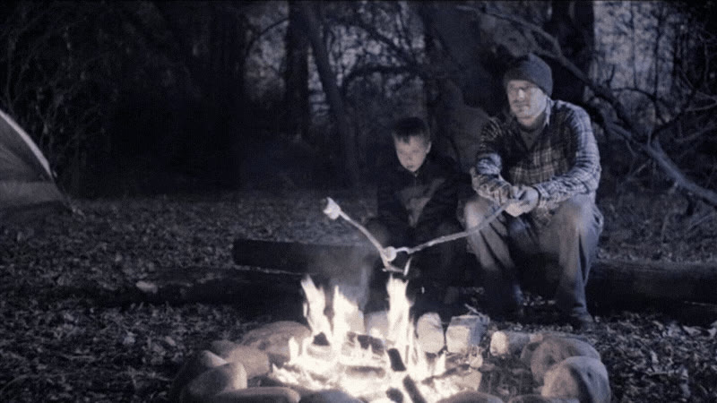Video 3
