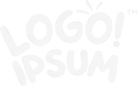 Toast tab logo with the text 'toast tab' in bold black letters and a green speech bubble icon.